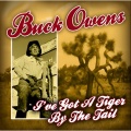 Buck Owens - You're for Me