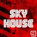 Big Room Academy - Clash