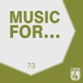 Royal Music Paris - Get on the Floor