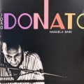 João Donato - O Fundo