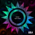 popof - RTB