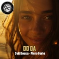 Dvit Bousa、Piero Forte - Do Da