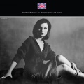 Joe Harriott Sextet、Joe Harriott Quintet - Tuesday Morning Swing
