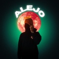 Alejo - Nah (Explicit)