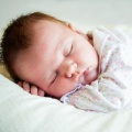Epic Binaural Collective、Sea Waves Sounds、Babyboomboom - Child's Chorus in the Current