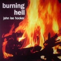 John Lee Hooker - Natchez Fire
