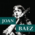 Joan Baez - East Virginia
