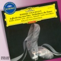 Berliner Philharmoniker、Herbert von Karajan - Dance Of The Polovtsian Maidens