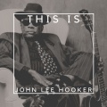 John Lee Hooker - Cry Baby Cry
