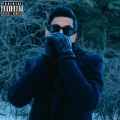 K.A.L.I.L.、Nar - DATNI (feat. NAR)