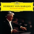 Berliner Philharmoniker、Herbert von Karajan - Des Helden Widersacher