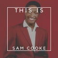 Sam Cooke - Lonely Island