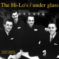 the hi-lo's - You're the Top