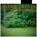 André Previn (安德列·普列文) - Go Little Boat