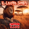 Cartoon Band - Il Leone Simba