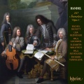 lisa beznosiuk、Richard Tunnicliffe、Paul Nicholson - I. Larghetto