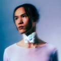 Nuit Incolore、Kyo - Rendez-vous