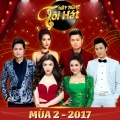 Uyên Trang、Hồng Mơ、Phương Trinh Jolie、Duy Trường、Lâm Vũ、Hồ Việt Trung、Hãy Nghe Tôi Hát、Dan Ca - Tát Nước Đầu Đình