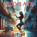 Gruppo Latino - Ciocolata