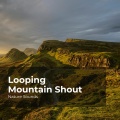 Sleep Sounds of Nature、Nature Sounds Nature Music、Nature Sounds - Relaxing Ocean Waves