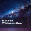Sleep Sounds of Nature、Nature Sounds Nature Music、Nature Sounds - Sweet Flow of River