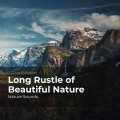 Sleep Sounds of Nature、Nature Sounds Nature Music、Nature Sounds - Lush Jungle Forestry