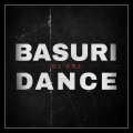 DJ KRZ - Basuri Dance