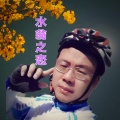 黎炳宇 - 世界停顿
