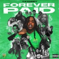 Tay Diddy、James Ray - Preachin (Explicit)
