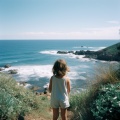 Sonido de sueño de bebé、Madre naturaleza、Música del brunch dominical - Mar Tranquilo En El Sueño Del Bebé