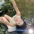 DJxbao、褪色的海 - 深情有什么用