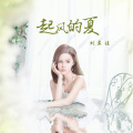 刘至佳 - 起风的夏