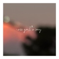 Velvet Blue - i miss you, i’m sorry (Velvet Blue remix)