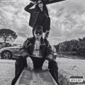 Asso Anyone、Alisia - Un bacio soltanto (feat. Alisia)(Explicit)