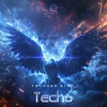 Tech6、Sixsense、Doctor Spook、Ambra - Thunder Bird