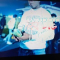 Big5 - Lil Bow Wow Flow