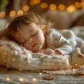 Conservatorio del sueño del bebé、Canciones y canciones de cuna para bebés para dormir、Mundo de las canciones de cuna - Melodías Que Cantan Bebé Dormido