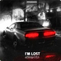 Hernandez - I'm Lost
