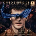 Stefan Plewniak、Il Giardino d'Amore Choir、Jakub Józef Orliński - 