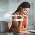 Mind of Peace、Soothing Music Academy、Some Relaxing Music - Enchanted Horizon