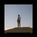 Dotan - Heavy