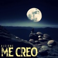alcione - Me creo (Explicit)
