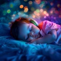 Música Clásica Bebés、Dulce sueño de bebé、Sonido de lluvia para bebé durmiendo - Serenata De Paz En Canción De Cuna