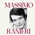 massimo ranieri - O Sole Mio