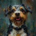Relajamiento Total para las Mascotas、Temporada、Reiki para animales - Paz Veterinaria Binaural