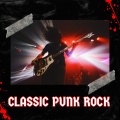 Sid Vicious - Search & Destroy