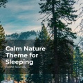 Forest Sounds、Ambient Forest、Rainforest Sounds - Peaceful Farmland