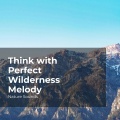 Nature Sounds、Sleep Sounds of Nature、Nature Sounds Nature Music - Strolling by the Sea