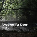 Rainfall For Sleep、Rain Shower、Rain Man Sounds - Deep Sleep in Rainfall