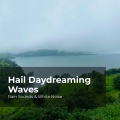 Rain Sounds & White Noise、Raindrops Sleep、Sleep Rain - Whirlwind Showers